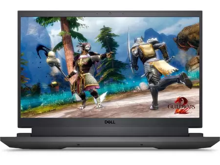 "Dell G15 5520 Gaming  Core i7 12th Generation 16GB RAM 512GB SSD 6GB NVIDIA RTX3060 Windows 11 Price in Pakistan, Specifications, Features"