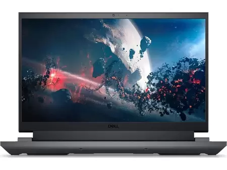 "Dell G15 5530 Core i7 13th Generation 16GB RAM 512GB SSD 8GB RTX 4060 Windows 11 Price in Pakistan, Specifications, Features"
