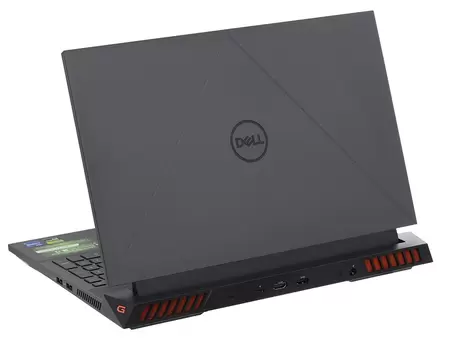 "Dell G15 5530 Core i7 13th Generation 8GB RAM 1TB SSD 6GB RTX 4050 Windows 11 Price in Pakistan, Specifications, Features"