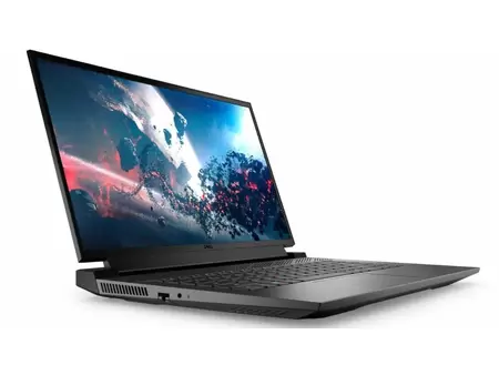 "Dell G16 7620 Core i7 12th Generation 16GB RAM 1TB SSD 6GB RTX 3060 Windows 11 Price in Pakistan, Specifications, Features"