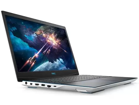 "Dell G3 15 3500 Core i5 10th Generation 16GB Ram 512GB SSD 6GB NVIDIA GTX 1660Ti Win10 Price in Pakistan, Specifications, Features"
