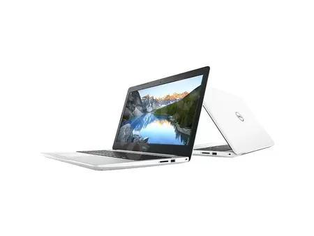 "Dell G3 15 3500 Core i5 10th Generation 16GB Ram 512GB SSD 6GB NVIDIA GTX 1660Ti Win10 Price in Pakistan, Specifications, Features"