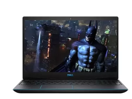 "Dell G3 15 3500 Core i5 10th Generation 8GB Ram 256GB SSD 4GB NVIDIA GTX 1650 Win10 Price in Pakistan, Specifications, Features"