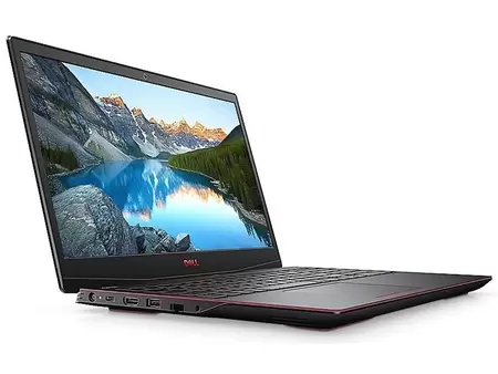 "Dell G3 15 3590 Core i7 9th Generation 8GB RAM 512GB SSD 6GB 160Ti Graphics Price in Pakistan, Specifications, Features"