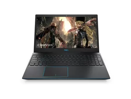 "Dell G3 3500 Core i7 10th Generation 8GB Ram 512GB SSD 4GB NVIDIA GTX 1650 Win10 Price in Pakistan, Specifications, Features"