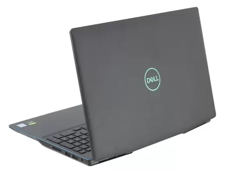 "Dell G3 3590 Core i7 9th Generation 8GB RAM 1TB HDD + 128GB SSD 4GB Nvidia GTX 1650 FHD Display Price in Pakistan, Specifications, Features"