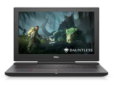 "Dell G5 15 5587 Core i5 8th Generation Laptop 8GB RAM 1TB HDD 4GB Nvidia GeForce GTX1050 Full HD Price in Pakistan, Specifications, Features"