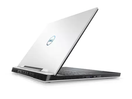 "Dell G5 15 5590 Core i7 9th Generation 16GB RAM 1TB HDD+128GB SSD NVIDIA GeForce RTX2060 GDDR6 6GB FHD Price in Pakistan, Specifications, Features"