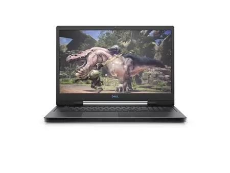 "Dell G5 15 5590 Core i7 9th Generation 8GB RAM 1TB HDD + 256GB SSD NVIDIA GeForce GTX 1650 4GB Price in Pakistan, Specifications, Features"