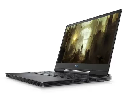 "Dell G5 15 5590 Core i7 9th Generation Gaming Laptop 16GB RAM 1TB HDD+128GB SSD NVIDIA GeForce GTX1660Ti GDDR6 6GB Price in Pakistan, Specifications, Features"