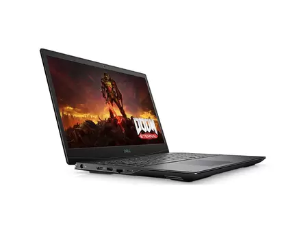"Dell G5 5500 15 Core i5 10th Generation 8GB RAM 256GB SSD 4GB NVIDIA GTX 1650Ti Win10 Price in Pakistan, Specifications, Features"
