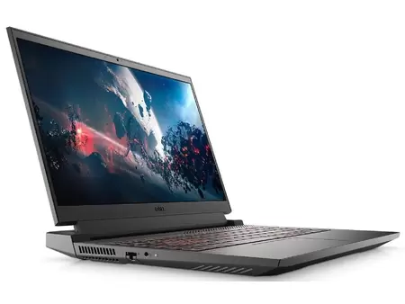 "Dell G5 5510 Core i5 10th Generation 8GB RAM 256GB SSD 4GB RTX3050 GPU Windows10 Price in Pakistan, Specifications, Features"