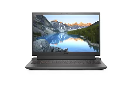 "Dell G5 5510 Core i5 10th Generation 8GB Ram 256GB SSD 4-GB NVIDIA GeForce 1650 Gaming Laptop Price in Pakistan, Specifications, Features"