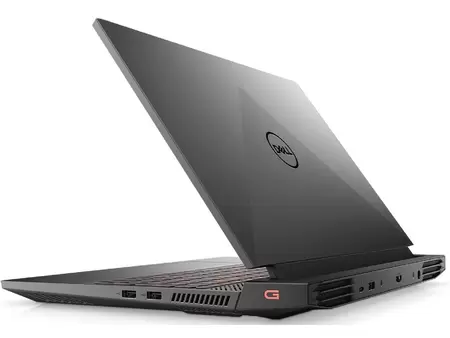 "Dell G5 5510 Core i7 10th Generation 8GB RAM 512GB SSD 4GB RTX3050 GPU Windows10 Price in Pakistan, Specifications, Features"