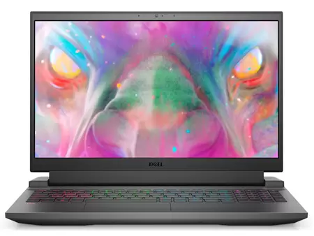 "Dell G5 5511 Gaming Laptop Core i7 11th Generation 8GB RAM 256GB SSD 4GB NVIDIA RTX3050 Windows 10 Price in Pakistan, Specifications, Features"