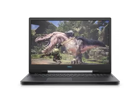 "Dell G7 17 7790 Core i7 9th Generation 16GB RAM 512GB SSD NVIDIA GeForce GTX1660Ti GDDR6 6GB Price in Pakistan, Specifications, Features"