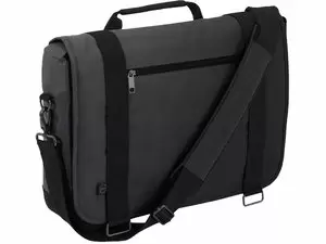 "Dell Half Day Messenger Case Price in Pakistan, Specifications, Features"