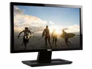 "Dell IN1920 18.5" LCD Monitor Price in Pakistan, Specifications, Features"