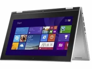 "Dell Inspiron  3147 2 in 1 Price in Pakistan, Specifications, Features"
