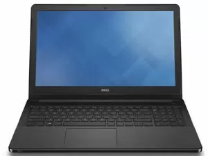 "Dell Inspiron  3558 Ci3 Price in Pakistan, Specifications, Features"