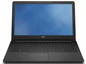 "Dell Inspiron  3558 Price in Pakistan, Specifications, Features"