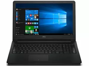 "Dell Inspiron  3558 Price in Pakistan, Specifications, Features"