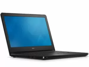 "Dell Inspiron  5459 Price in Pakistan, Specifications, Features"
