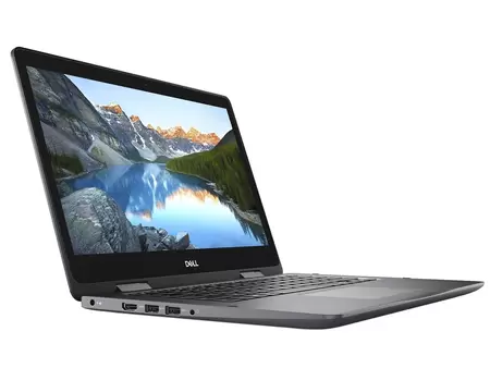 Dell Inspiron 5481 Core i5-8th Generation 8GB RAM 1TB HDD Touch Screen X360  Price in Pakistan - Updated March 2023 