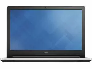 "Dell Inspiron  5558 Price in Pakistan, Specifications, Features"
