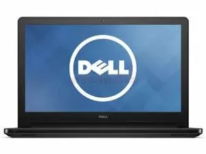 "Dell Inspiron  5558 Price in Pakistan, Specifications, Features"