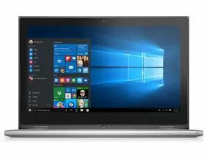 "Dell Inspiron  7359 Ci5 Price in Pakistan, Specifications, Features"