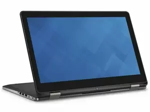 "Dell Inspiron  7568 256GB Price in Pakistan, Specifications, Features"