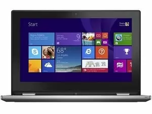 "Dell Inspiron  7568 Ci7 Price in Pakistan, Specifications, Features"