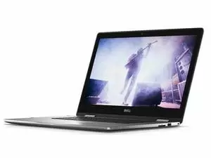 "Dell Inspiron  7569 Price in Pakistan, Specifications, Features"