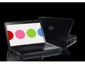 "Dell Inspiron  N4030 Price in Pakistan, Specifications, Features"
