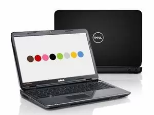 "Dell Inspiron  N5010 Price in Pakistan, Specifications, Features"