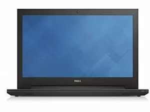 "Dell Inspiron  N5558 Price in Pakistan, Specifications, Features"