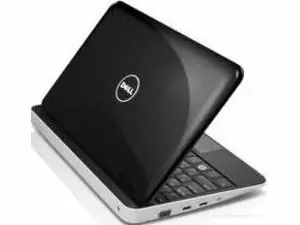 "Dell Inspiron 1012  Price in Pakistan, Specifications, Features"