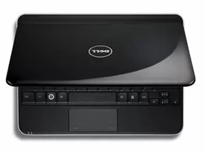 "Dell Inspiron 1018 Black Price in Pakistan, Specifications, Features"