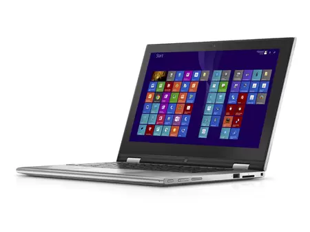 "Dell Inspiron 11 3157 core M3 Laptop 4GB DDR3L 128GB ssD Price in Pakistan, Specifications, Features"