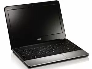 "Dell Inspiron 11z Price in Pakistan, Specifications, Features"