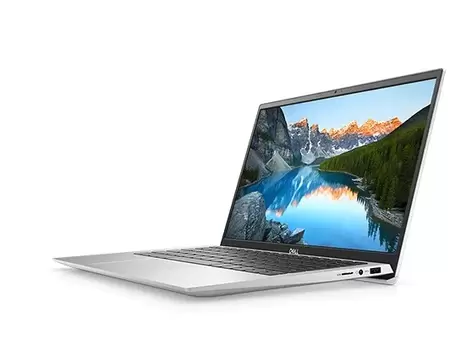 "Dell Inspiron 13 5301 Core i7 11th Generation 8GB Ram 512GB SSD 2GB NVIDIA GeForce MX350 Price in Pakistan, Specifications, Features"