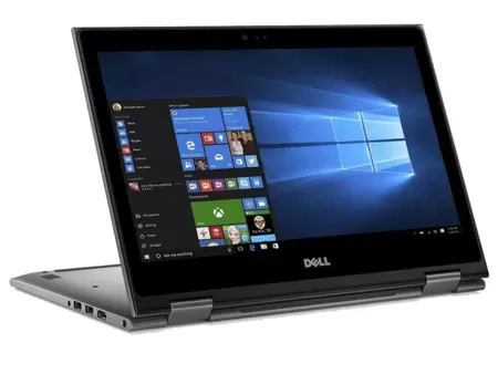 "Dell Inspiron 13 5378 Core i3 7th Generation Laptop 4GB RAM 1TB HDD Touchscreen Price in Pakistan, Specifications, Features"