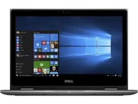 "Dell Inspiron 13 5379 Core i5 8th Generation Laptop 8GB DDR4 1TB HDD Price in Pakistan, Specifications, Features"