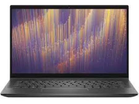 "Dell Inspiron 13 7306 Core i7 11th Generation 8GB Ram 512GB SSD 2GB Nvidia MX330 Win10 Price in Pakistan, Specifications, Features"