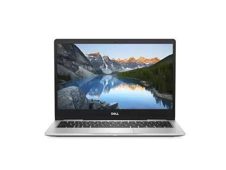 "Dell Inspiron 13 7370 Core i5 8th Generation Laptop 8GB DDR4 256GB SSD Price in Pakistan, Specifications, Features"