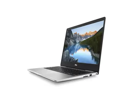 "Dell Inspiron 13 7370 Core i7 8th Generation Laptop 16GB DDR4 512GB SSD Price in Pakistan, Specifications, Features"