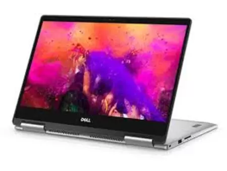 "Dell Inspiron 13 7373 Core i5 8th Generation 8GB RAM 256GB SSD x360 Price in Pakistan, Specifications, Features"