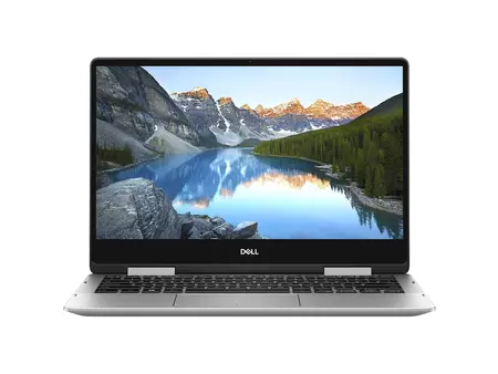 "Dell Inspiron 13 7386 Core i7 8th Generation Quad Core 8GB RAM 256GB SSD x360 Touch Screen Laptop Price in Pakistan, Specifications, Features"