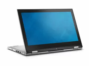 "Dell Inspiron 13-7347 Price in Pakistan, Specifications, Features"